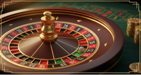 《手机》范冰冰剧照